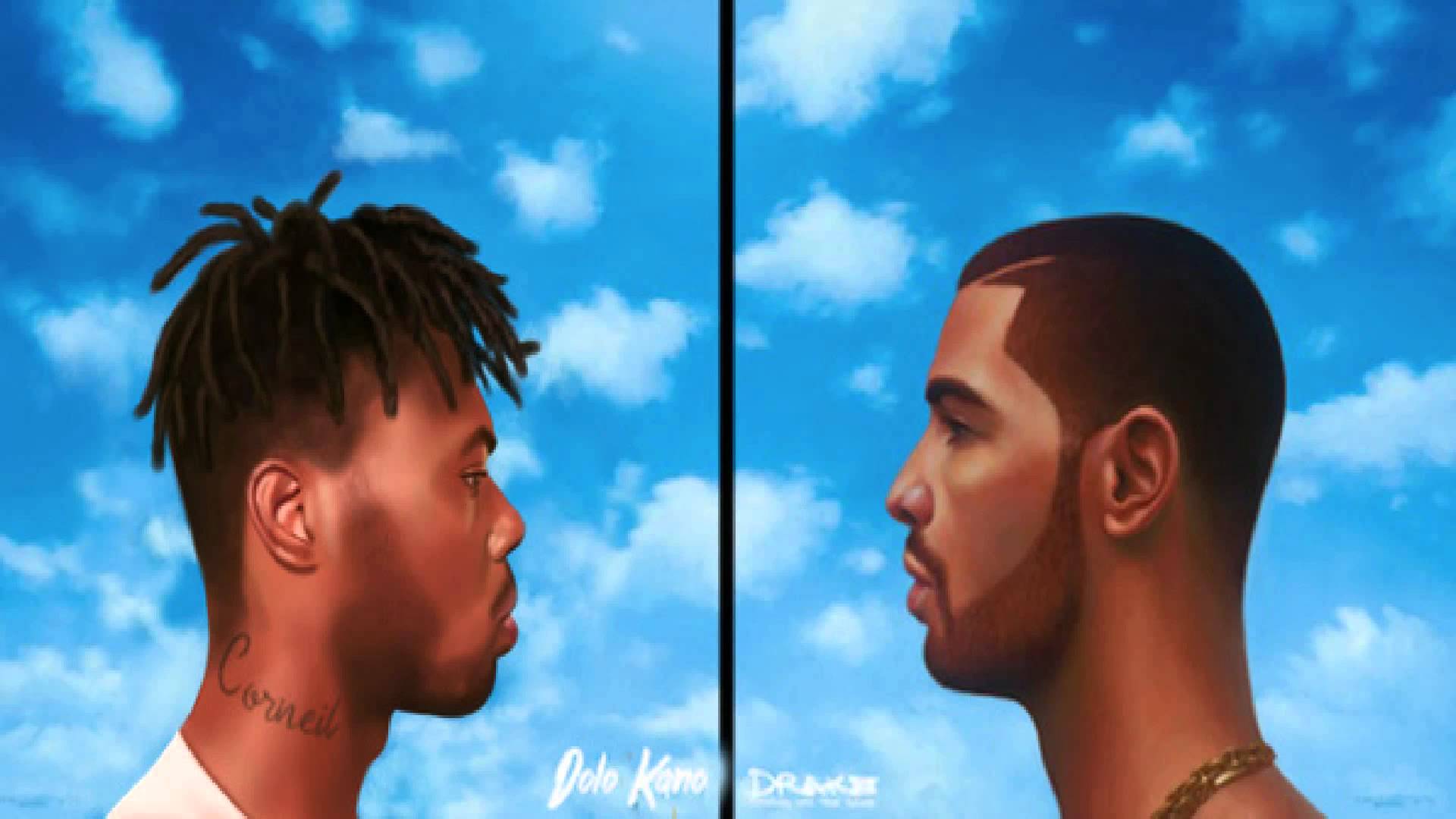 Drake Album Wallpapers Top Free Drake Album Backgrounds