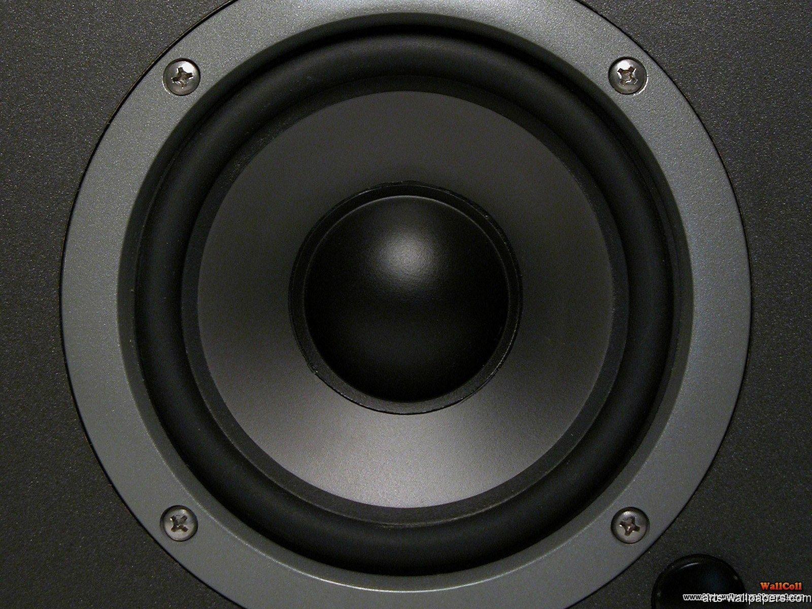 1600x1200 JBL Desktop Background. Beautiful