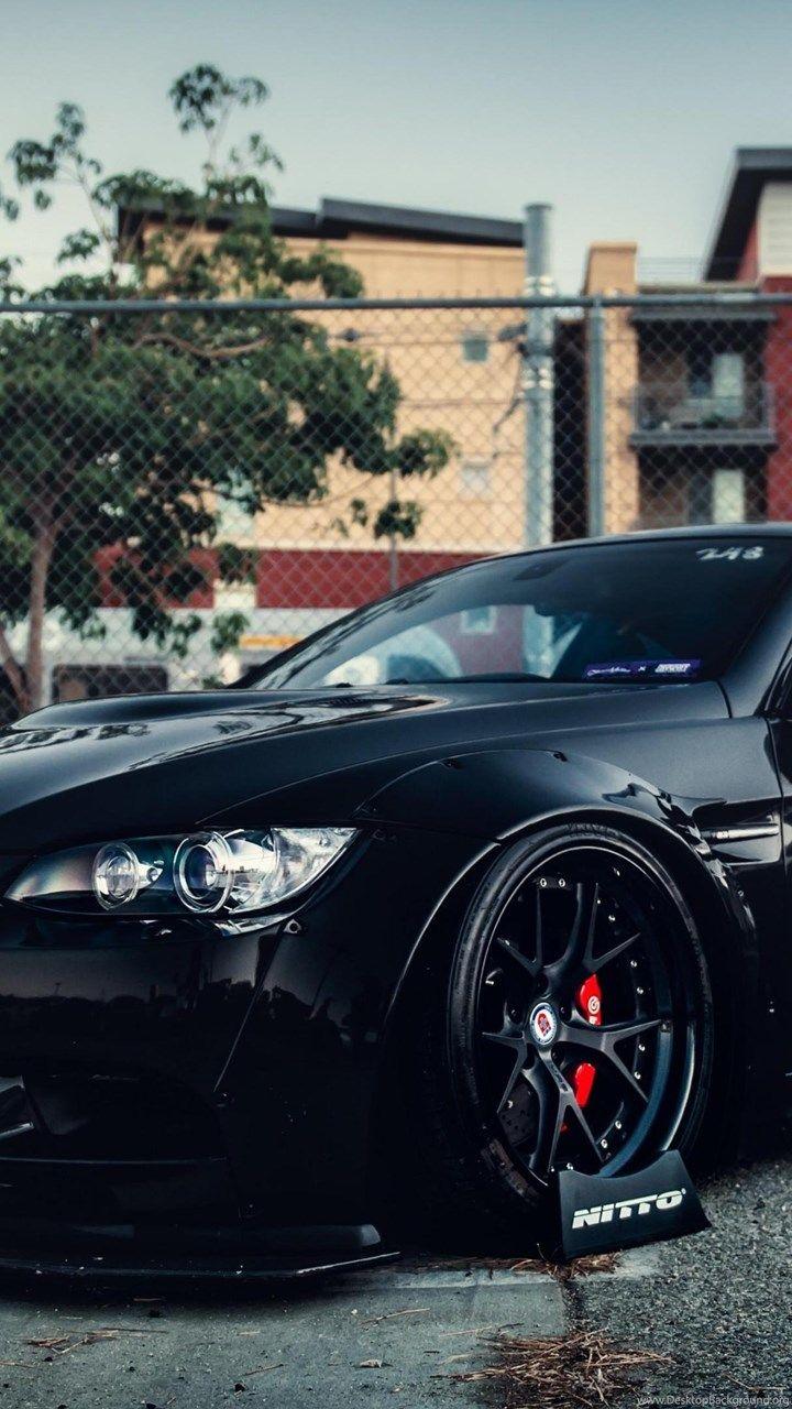 720x1280 Car Bmw M3 E92 HD Wallpaper
