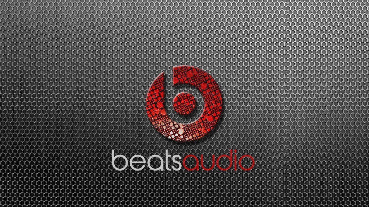 1192x670 pianosoftware Music Beats Wallpaper. Music Beats