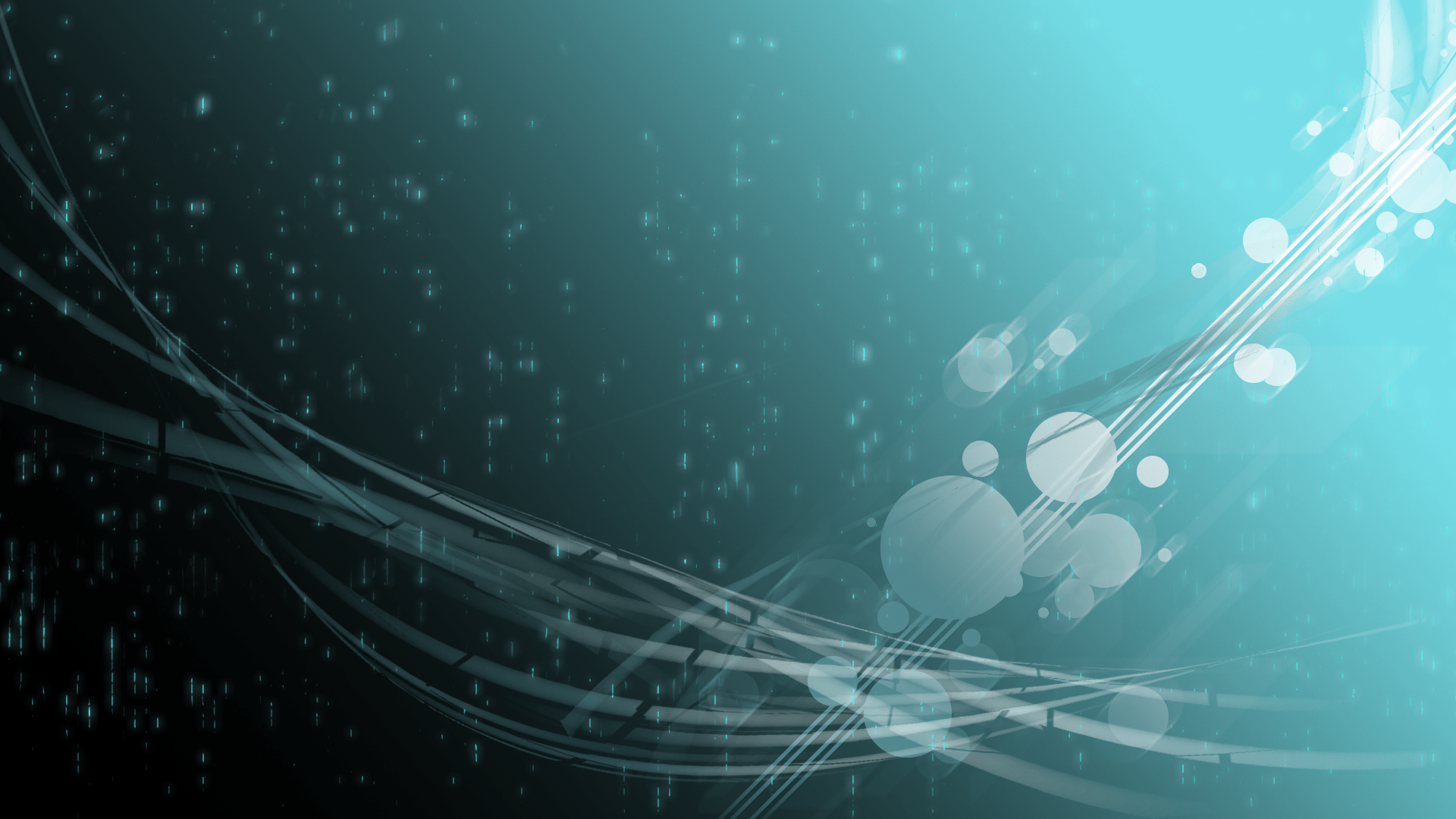 Audio Wallpapers Top Free Audio Backgrounds WallpaperAccess