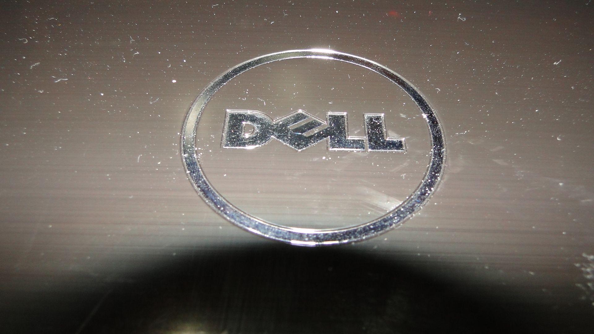1920x1080 Dell Wallpaper For Free Download