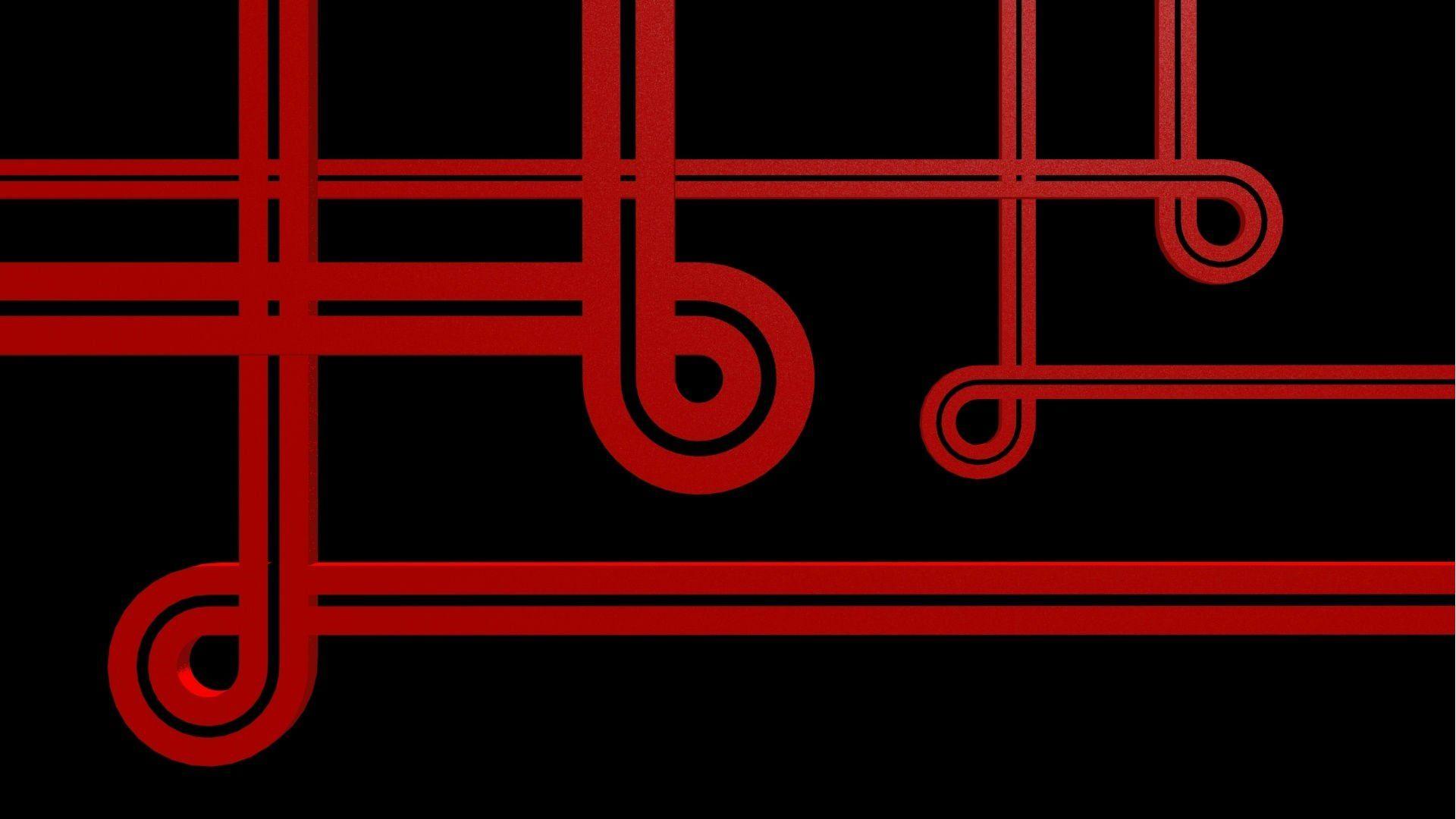 1920x1080 Beats Audio Wallpaper 34 - [1920x1080]
