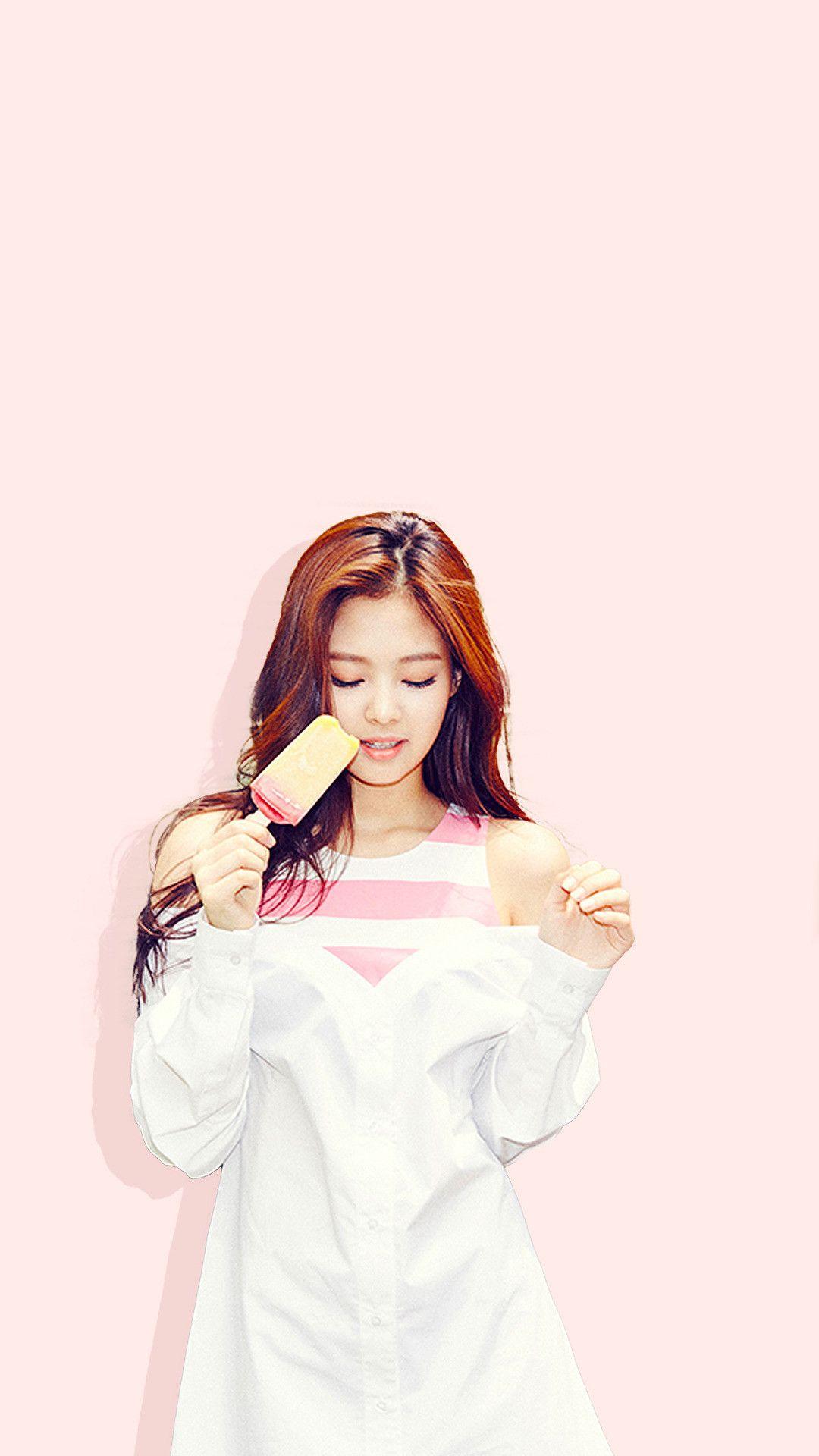 1080x1920 Live Wallpaper