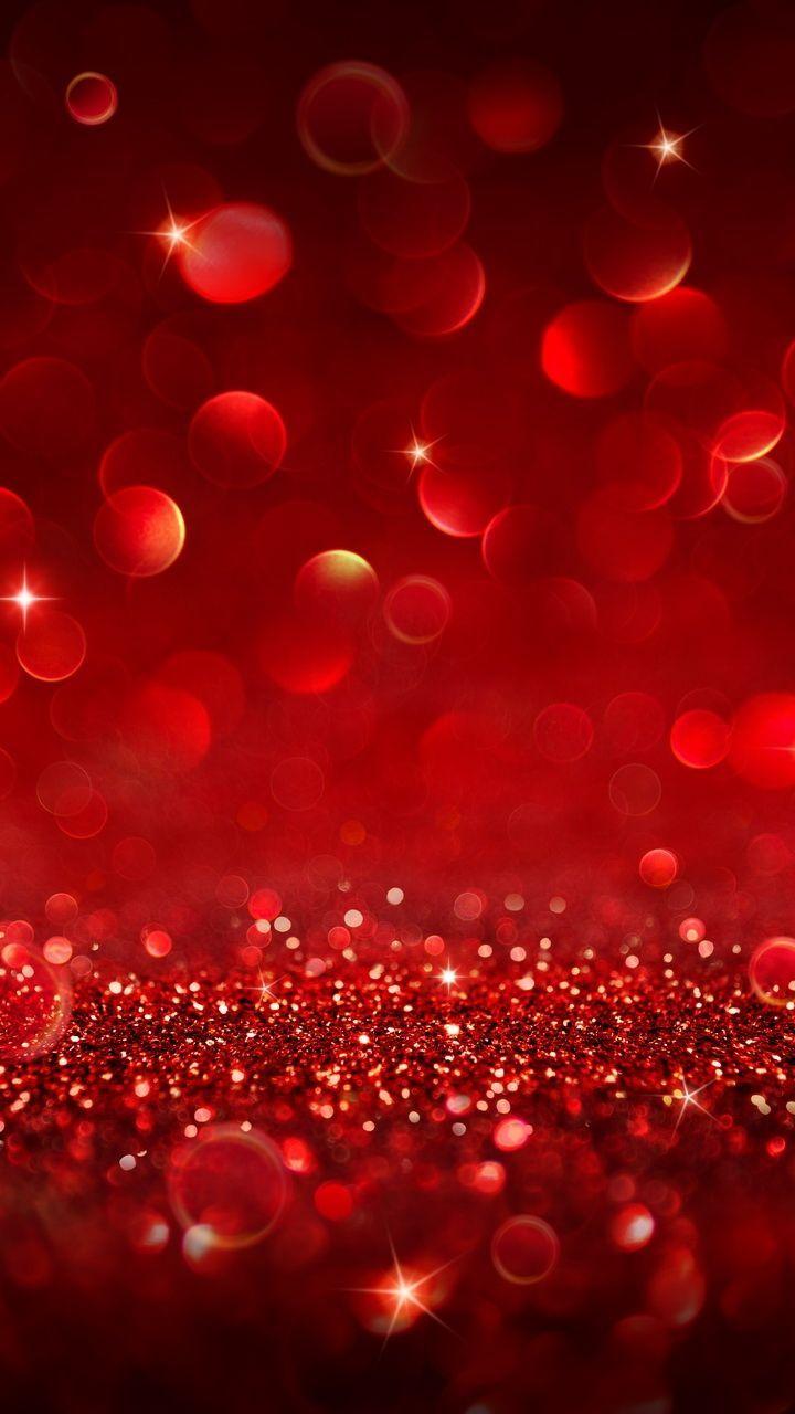 Red Glitter iPhone Wallpapers - Top Free Red Glitter iPhone Backgrounds -  WallpaperAccess