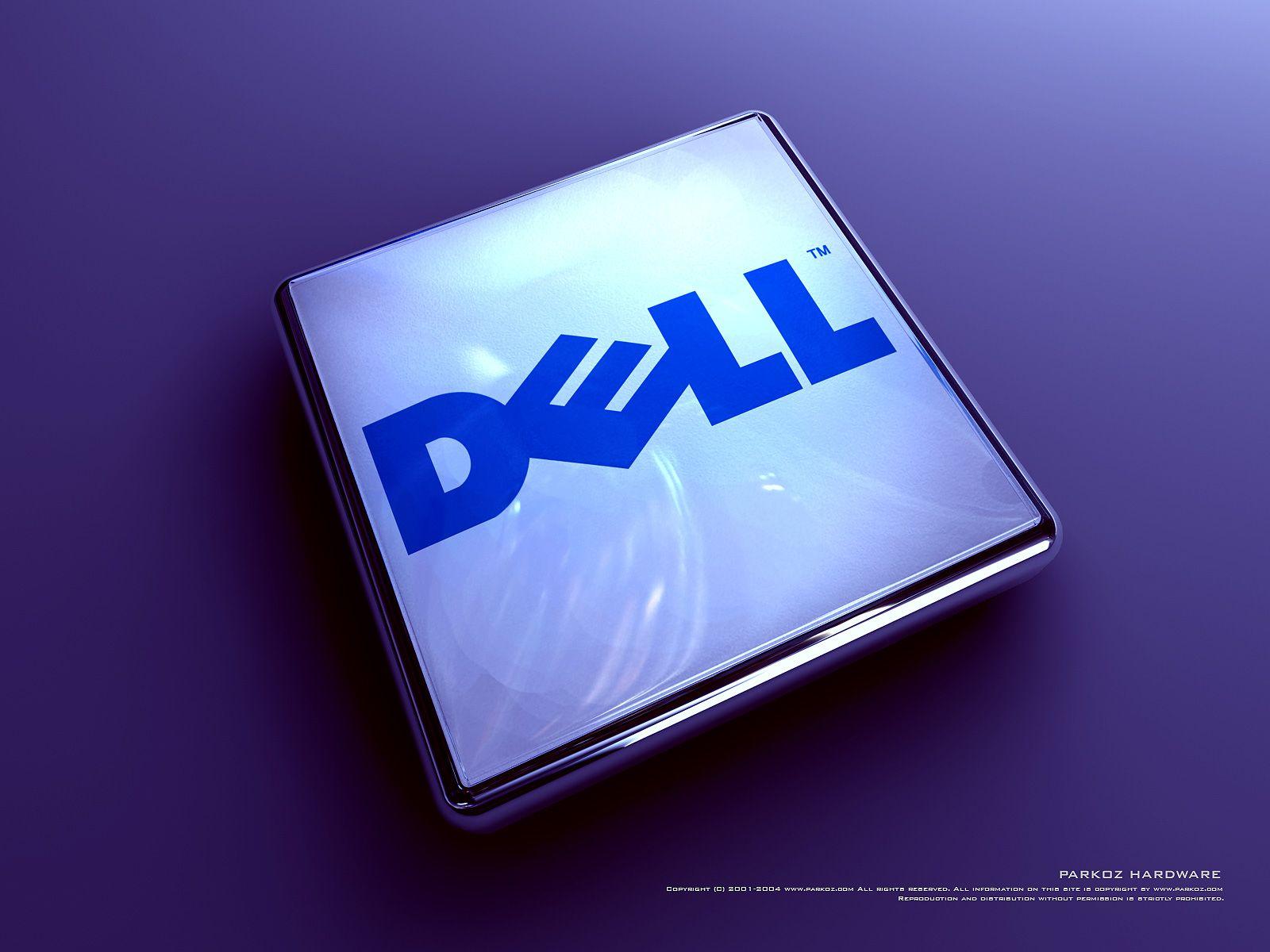 1600x1200 Dell Wallpaper, Fantastic Dell Picture 4K Ultra HD