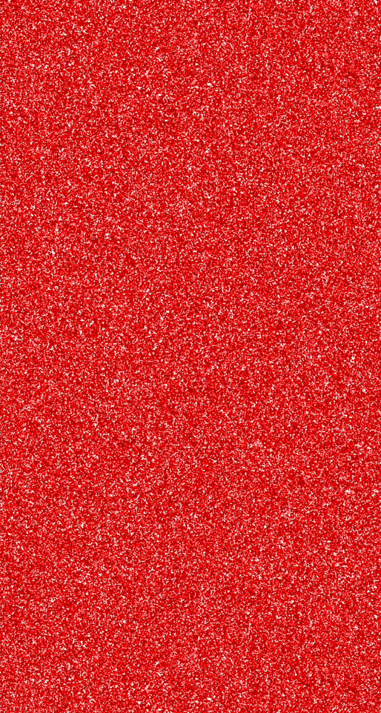 45000 Red Glitter Background Pictures