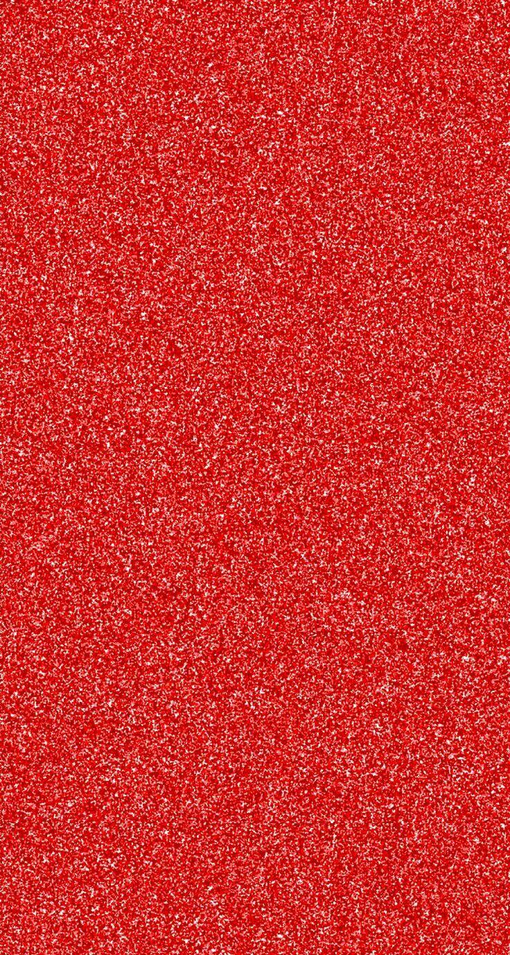 Red Glitter iPhone Wallpapers Top Free Red Glitter iPhone Backgrounds