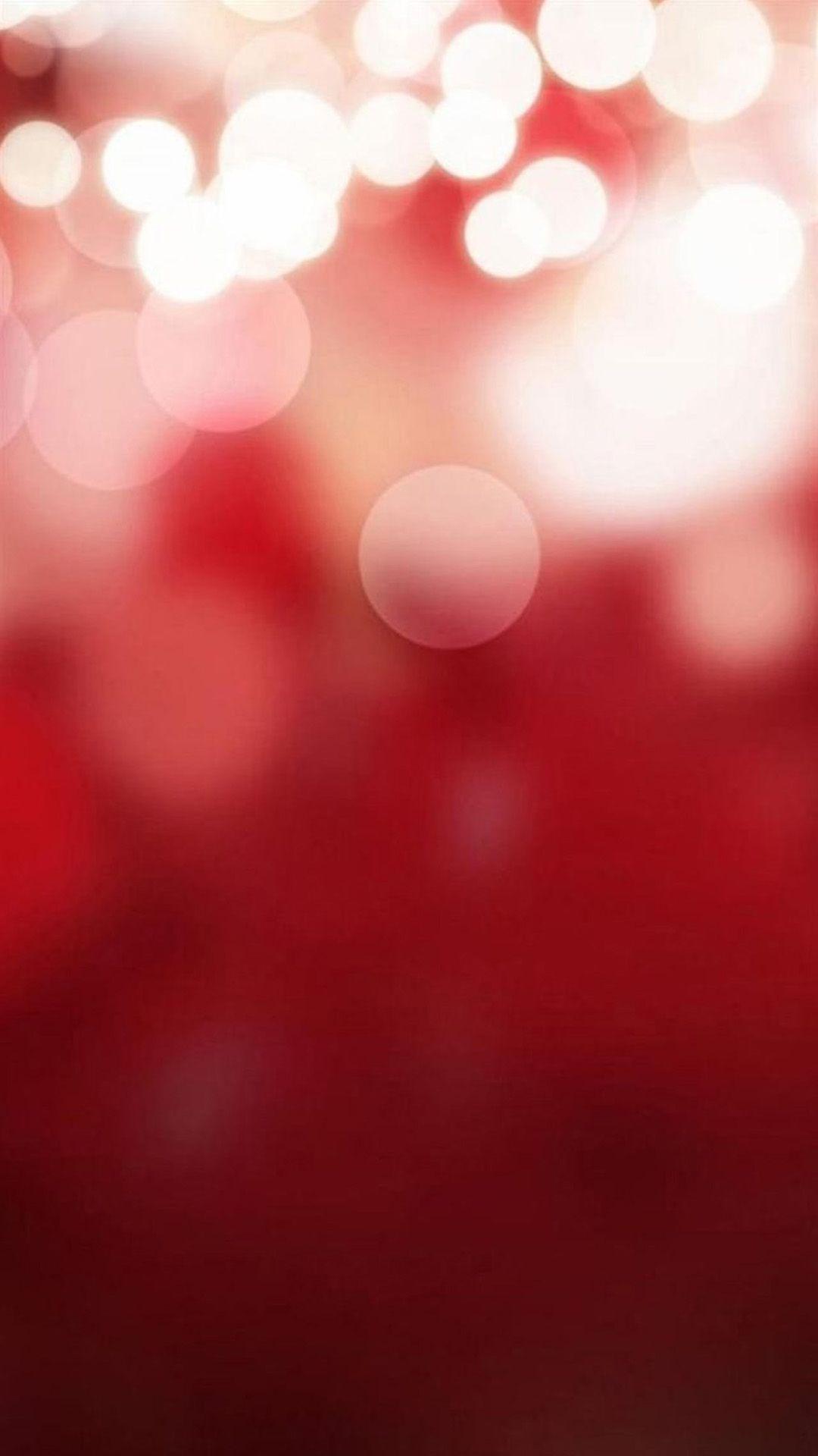 Red Glitter iPhone Wallpapers Top Free Red Glitter iPhone Backgrounds