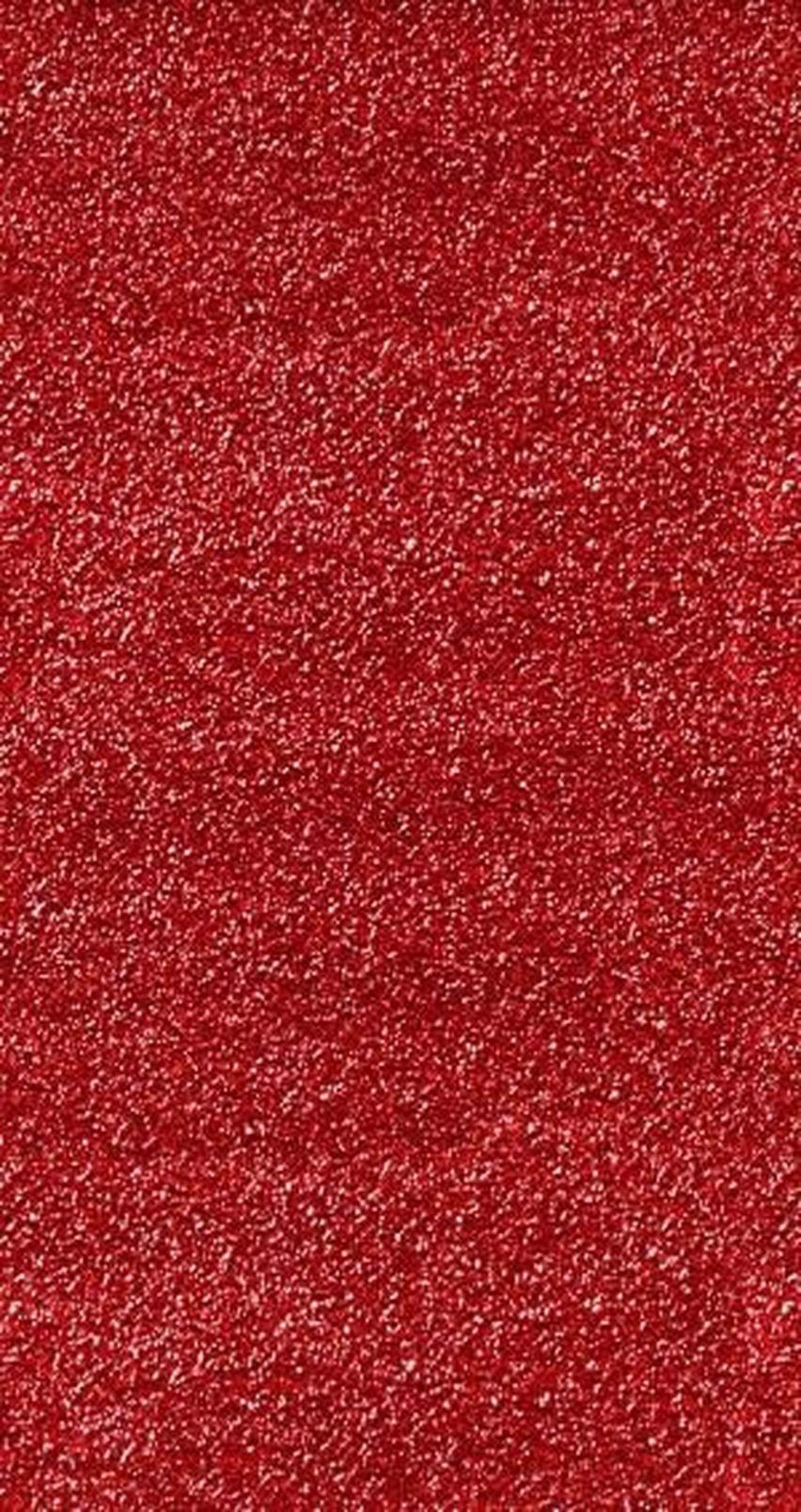 Red Glitter Iphone Wallpapers Top Free Red Glitter Iphone Backgrounds Wallpaperaccess