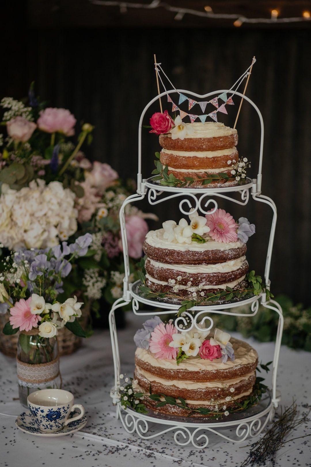 Rustic Wedding Wallpapers - Top Free Rustic Wedding Backgrounds