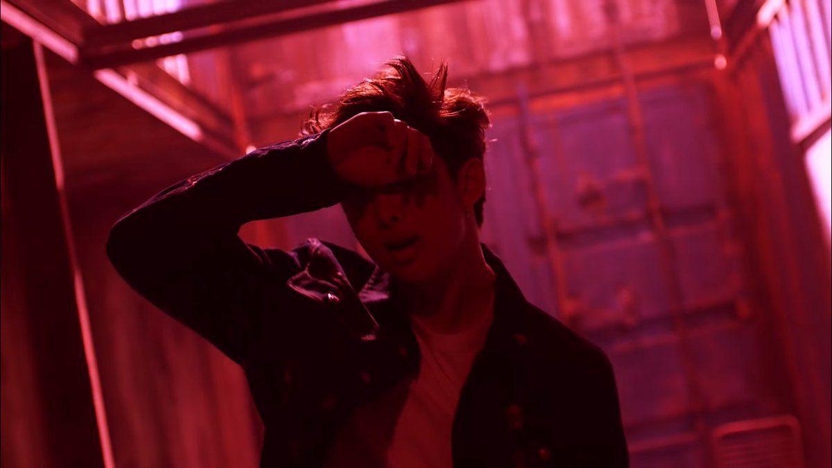 1200x675 ela๑ NAMJOON