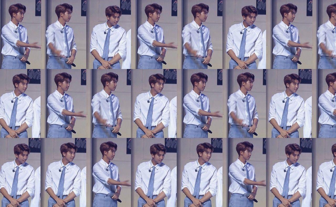 1280x791 bangtan wallpaper