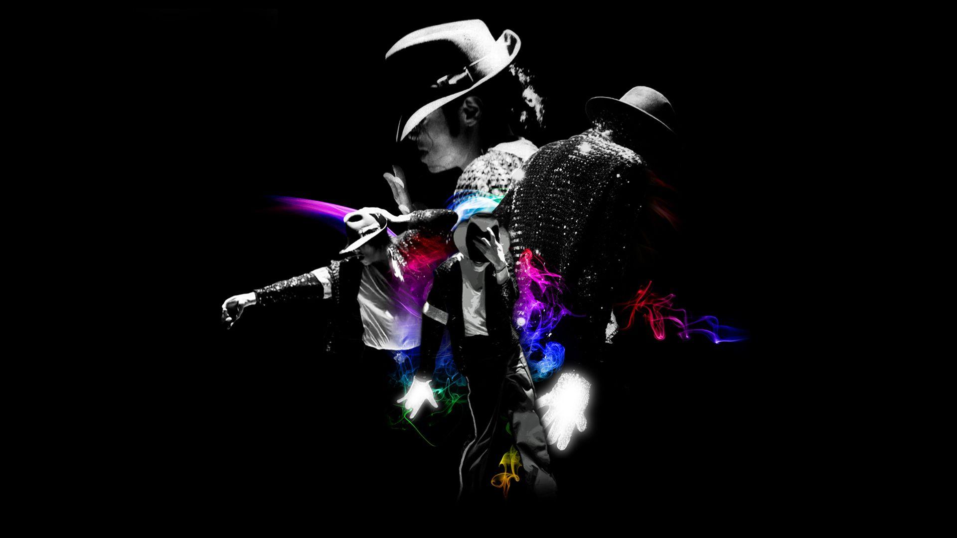 Wallpaper Michael Jackson Bad Tour, Bad, Victory Tour, Dangerous World  Tour, The Jackson 5, Background - Download Free Image