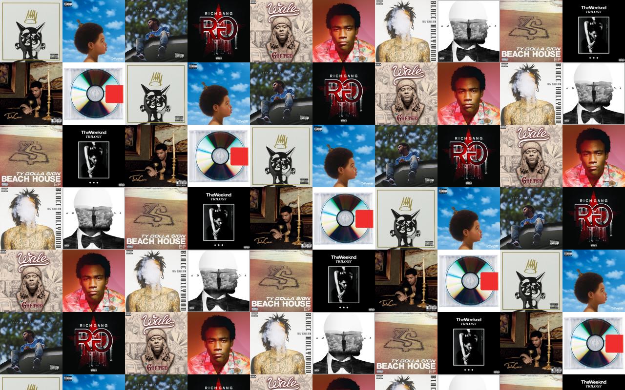 1280x800 trey songz « Tiled Desktop Wallpaper
