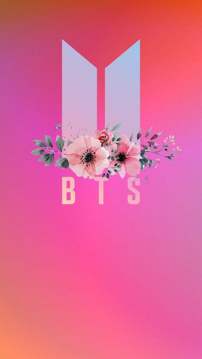 675x1200 BTS Phone Wallpaper - [REQUEST] Wallpaper