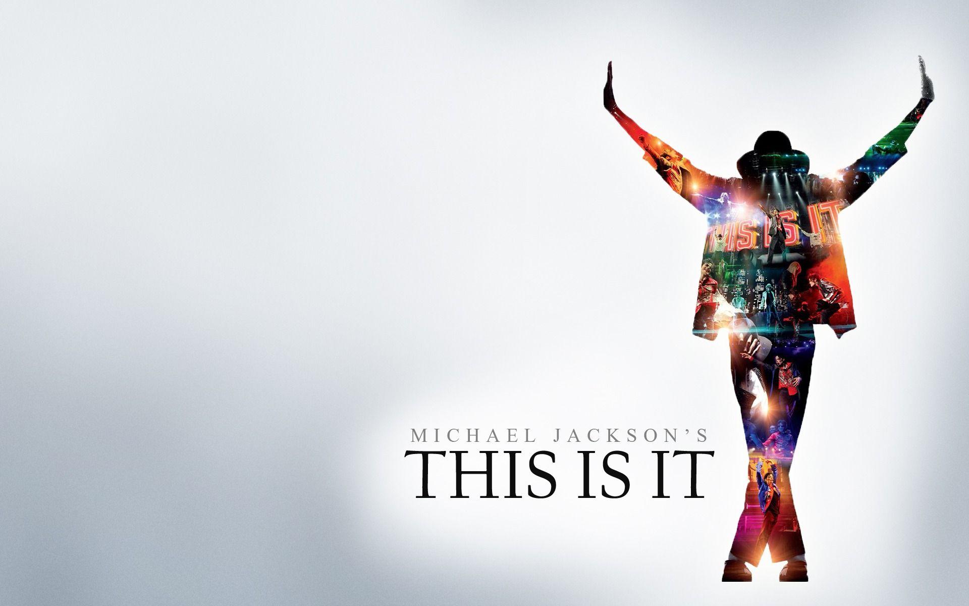 Michael Jackson Wallpapers Top Free Michael Jackson Backgrounds Wallpaperaccess