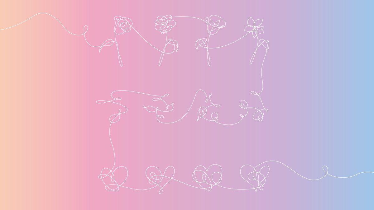 Love Yourself Desktop Wallpapers - Top Free Love Yourself Desktop ...