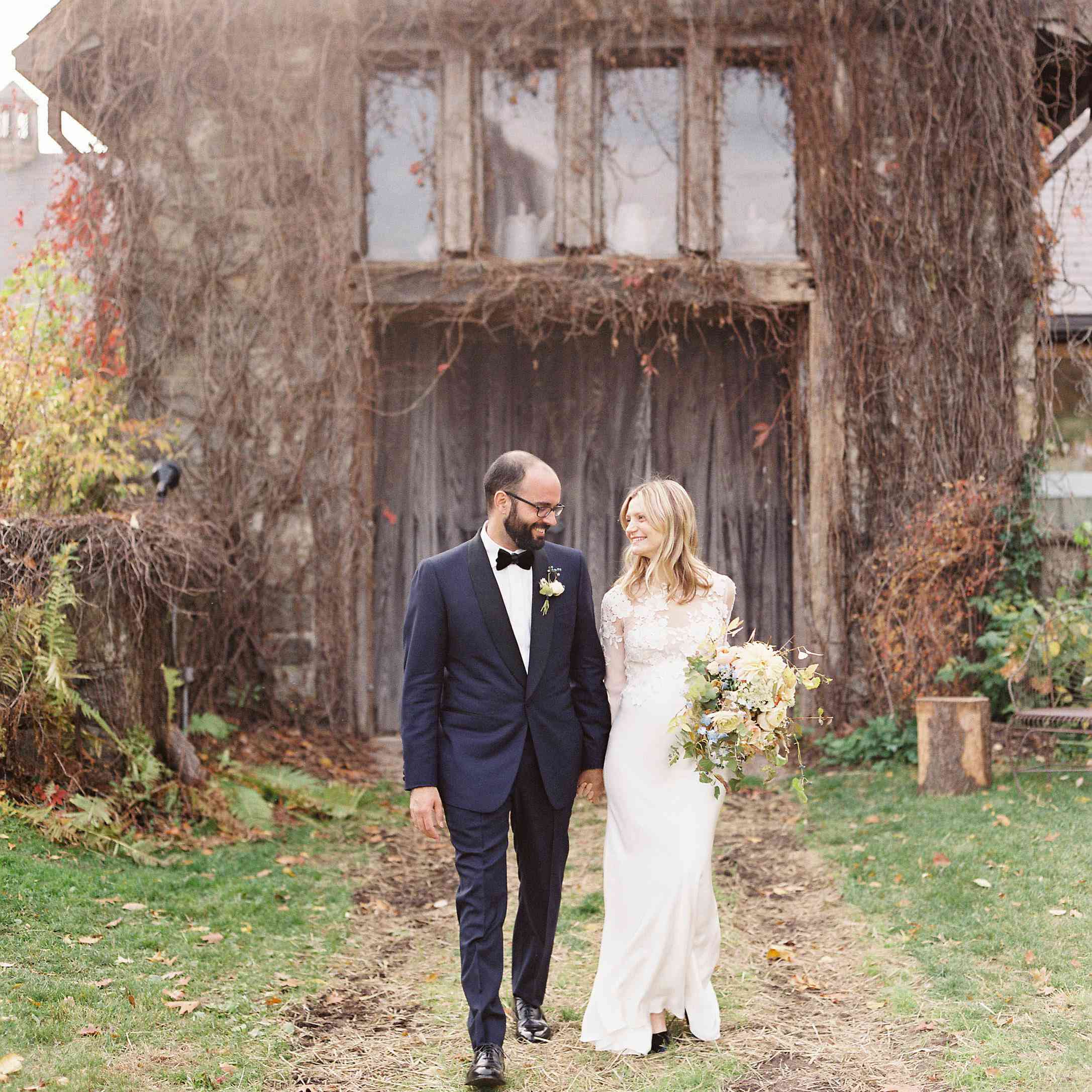 Rustic Wedding Wallpapers Top Free Rustic Wedding Backgrounds