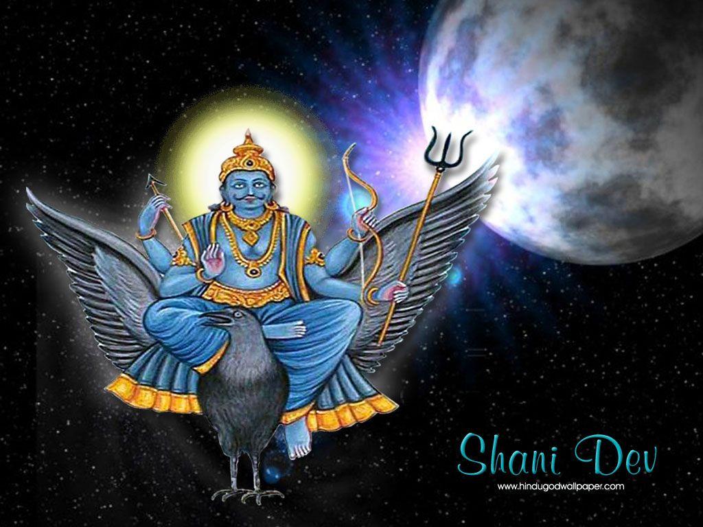 1024x768 Download Shani Dev HD Wallpaper God wallpaper HD 1024x768