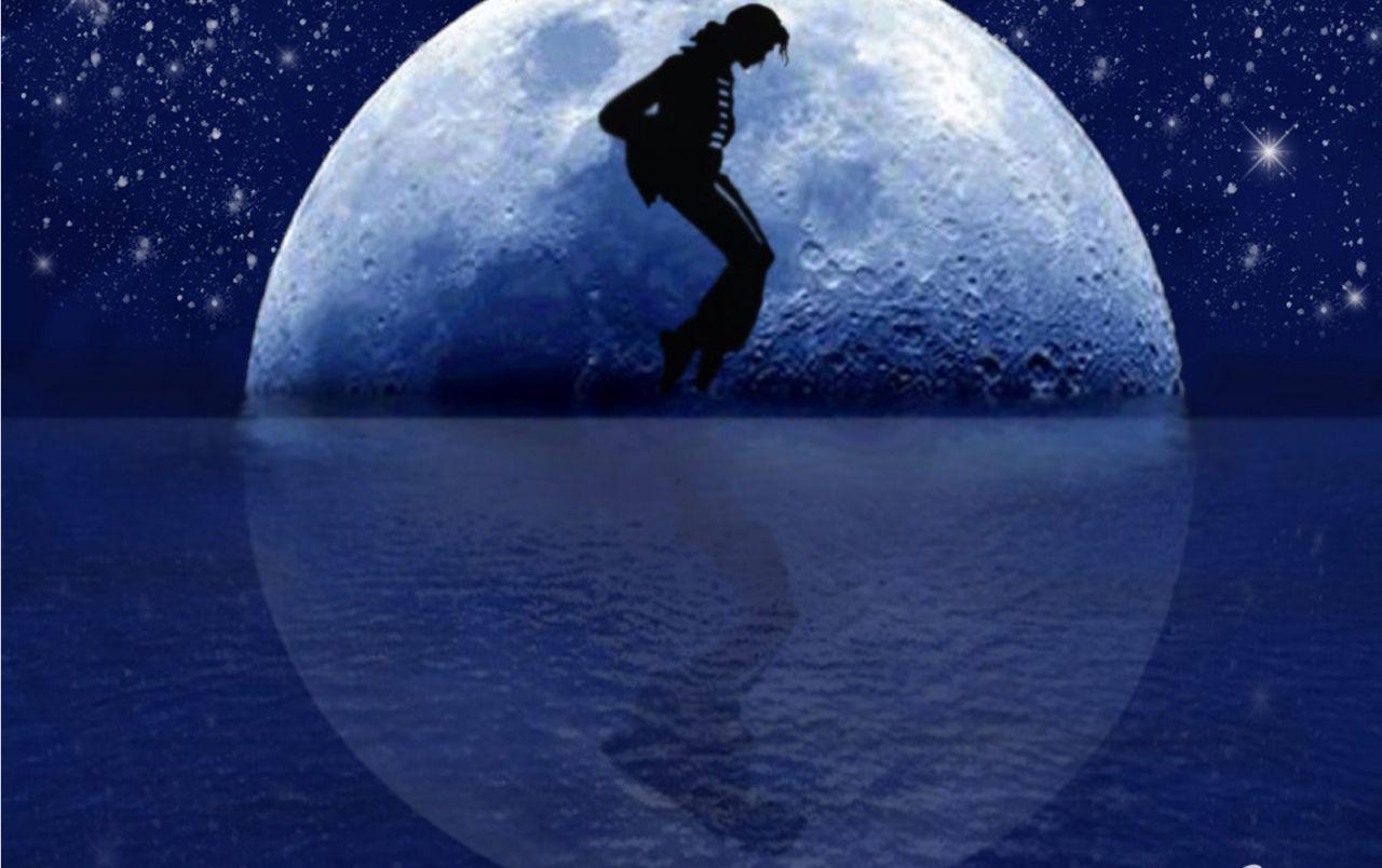 Michael Jackson Moonwalk Wallpapers Top Free Michael Jackson Moonwalk 
