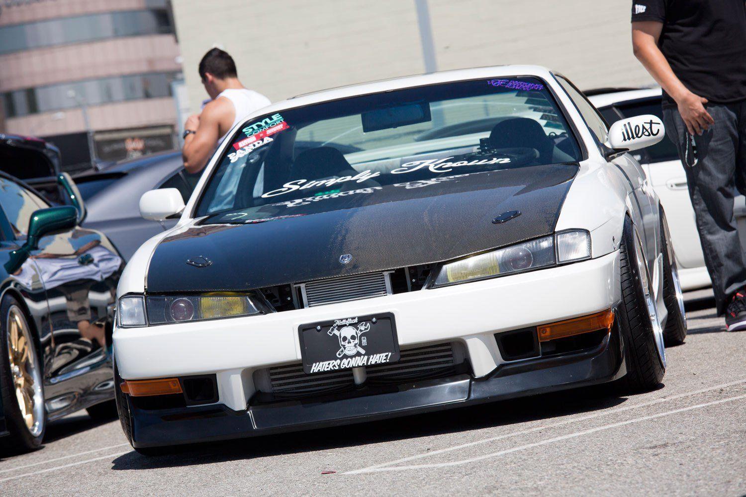 1500x1000 Download Worst Tuner Car Trends Super Street HD 4K