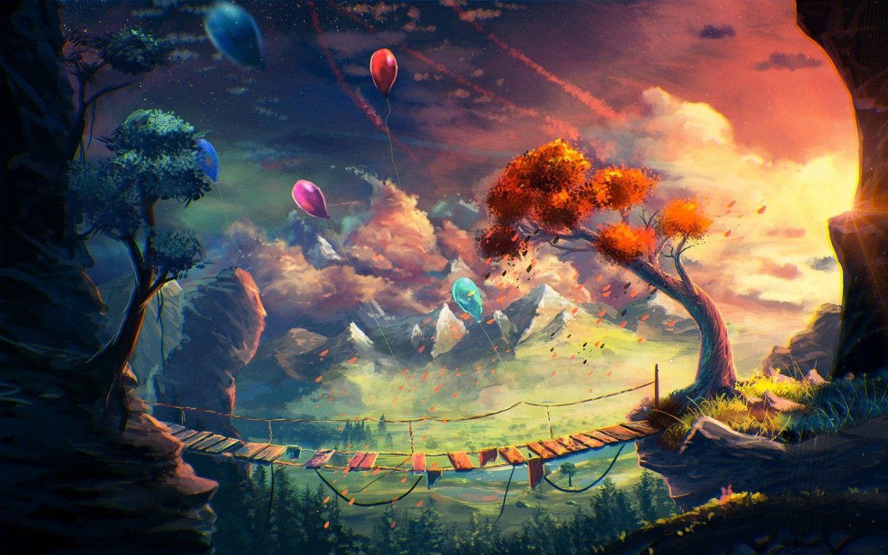 1280x800 Dear Universe wallpaper. Dear Universe