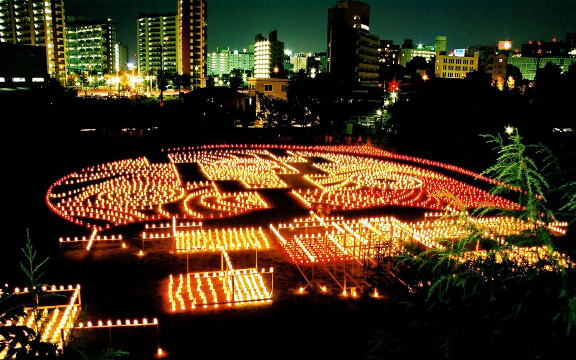 1920x1200 Fukuoka Wallpaper. Fukuoka