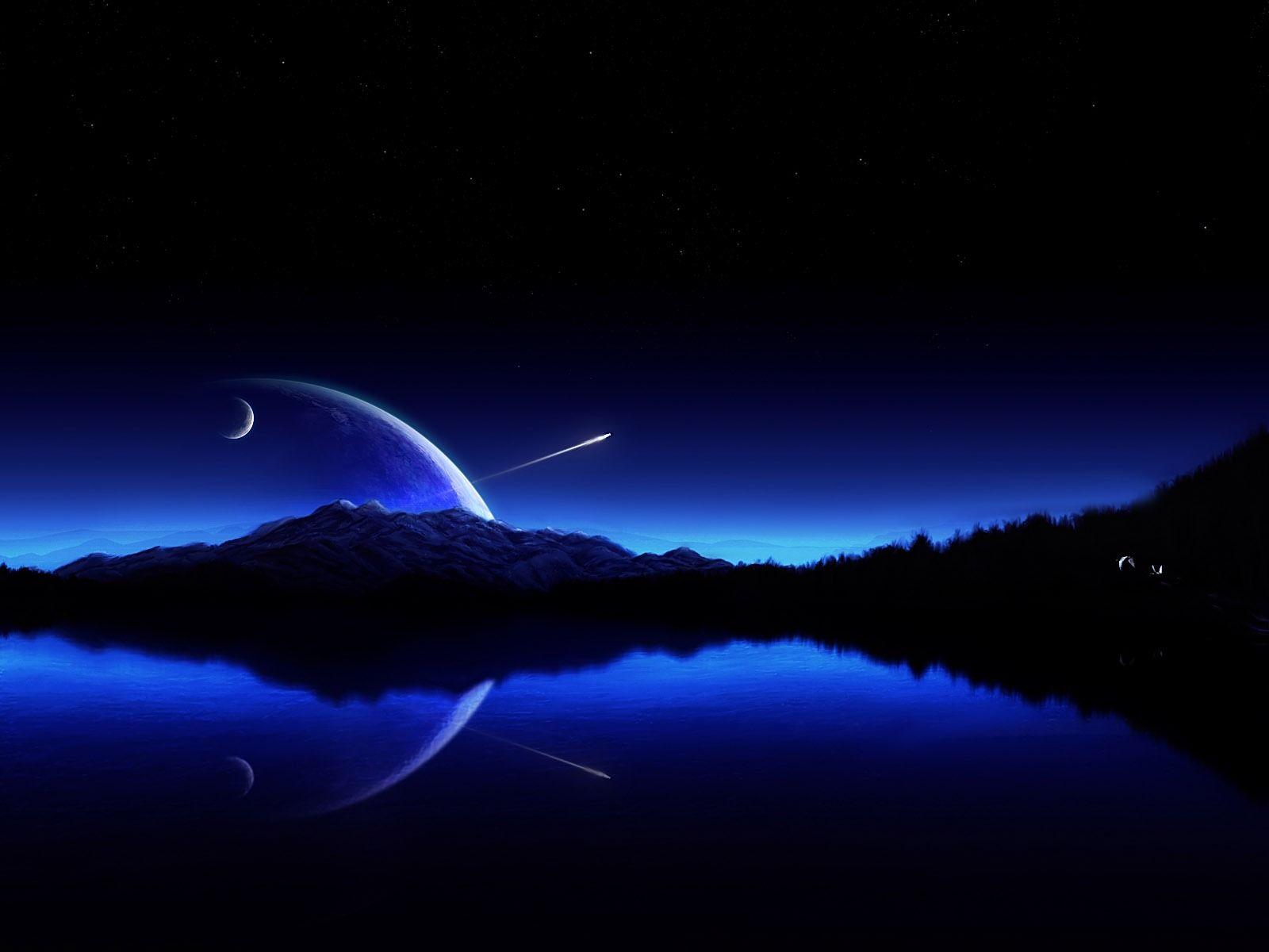1600x1200 Infinite universe, the beautiful Star Wallpaper Wallpaper Download universe, the beautiful Star Wallpaper Wallpaper Wallpaper Site