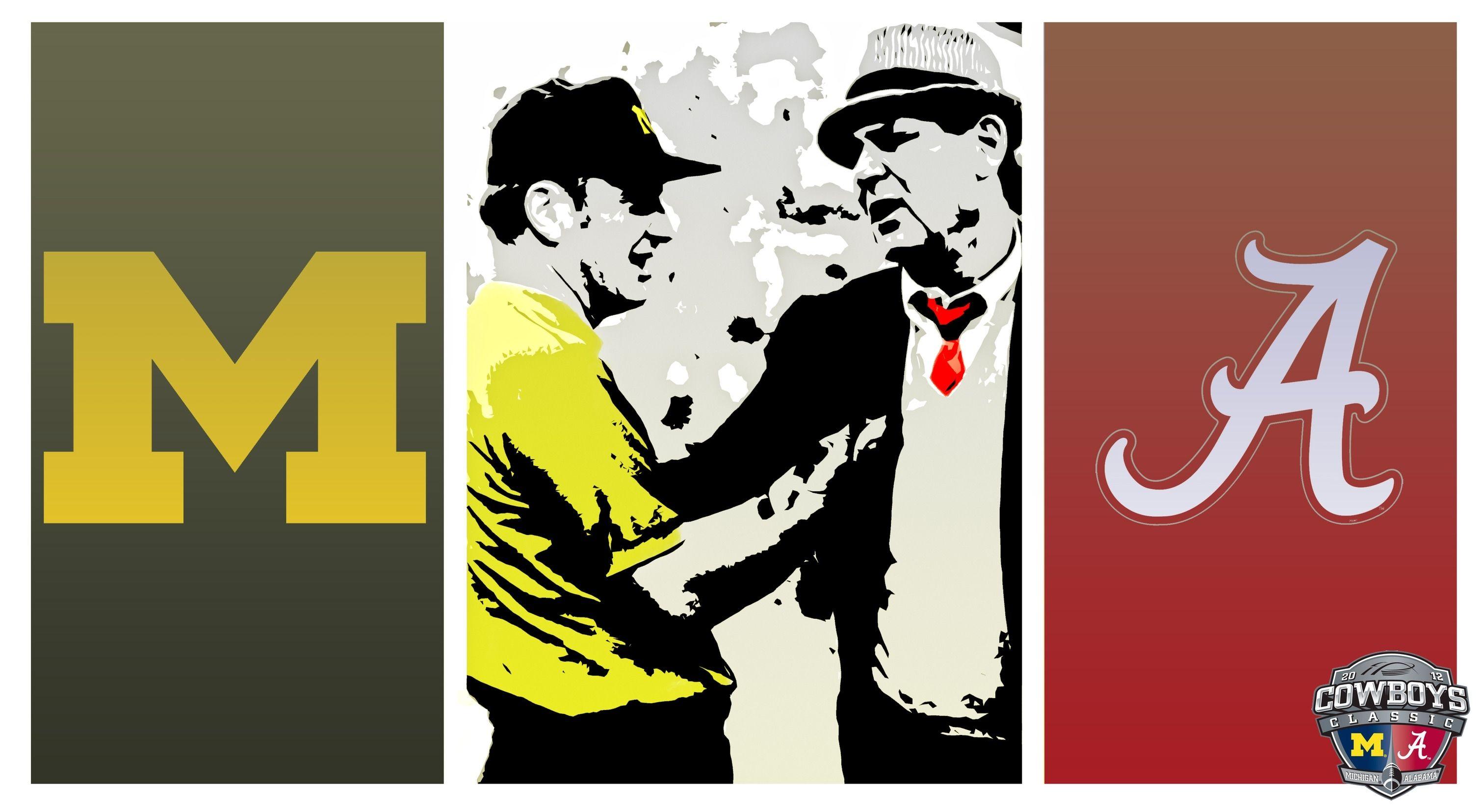 3023x1656 Alabama Football iPhone 5 Wallpaper Best Alabama Football
