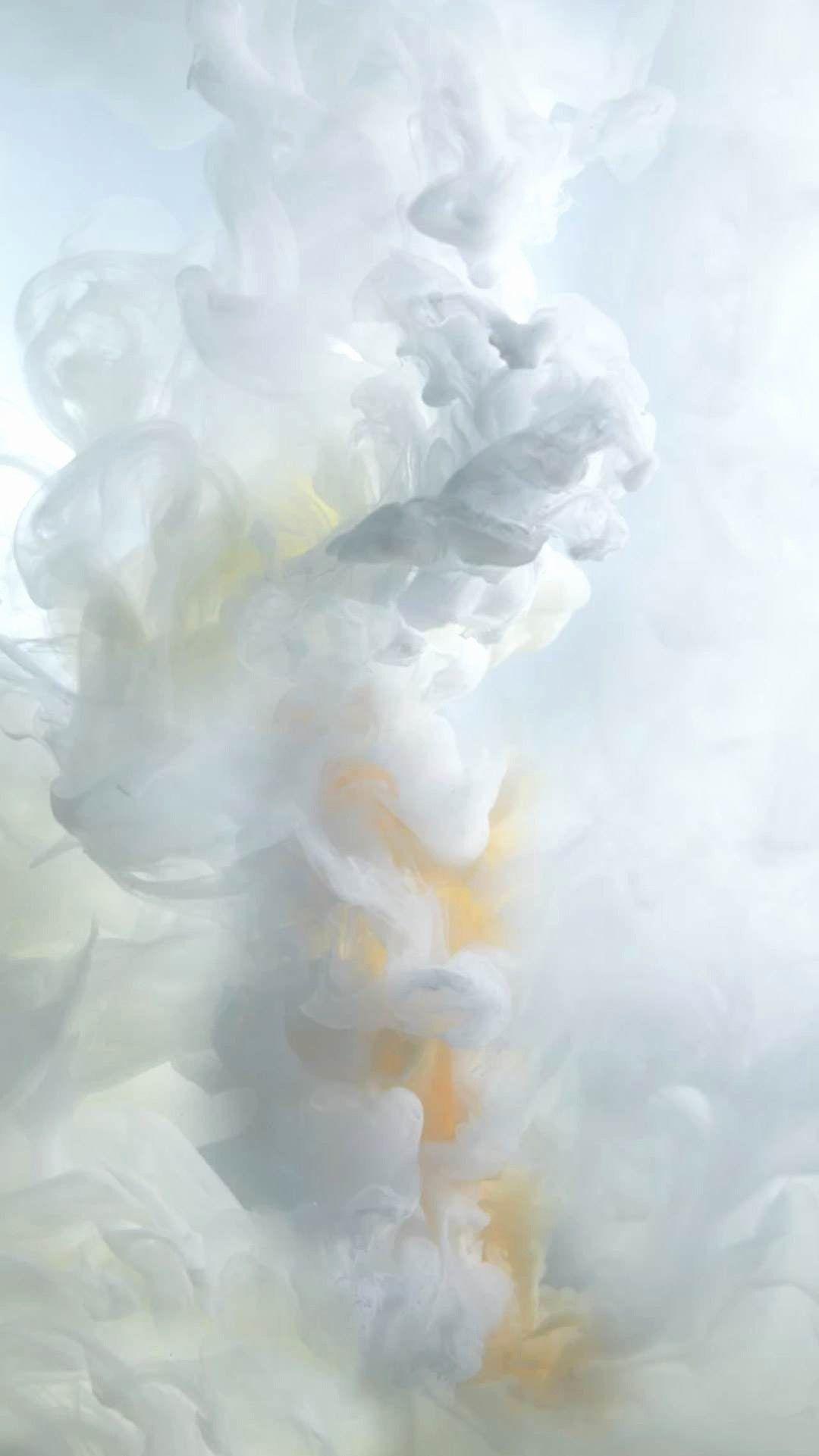 1080x1921 Ios 11 New Dynamic Wallpaper Awesome Grid And Blueprint X