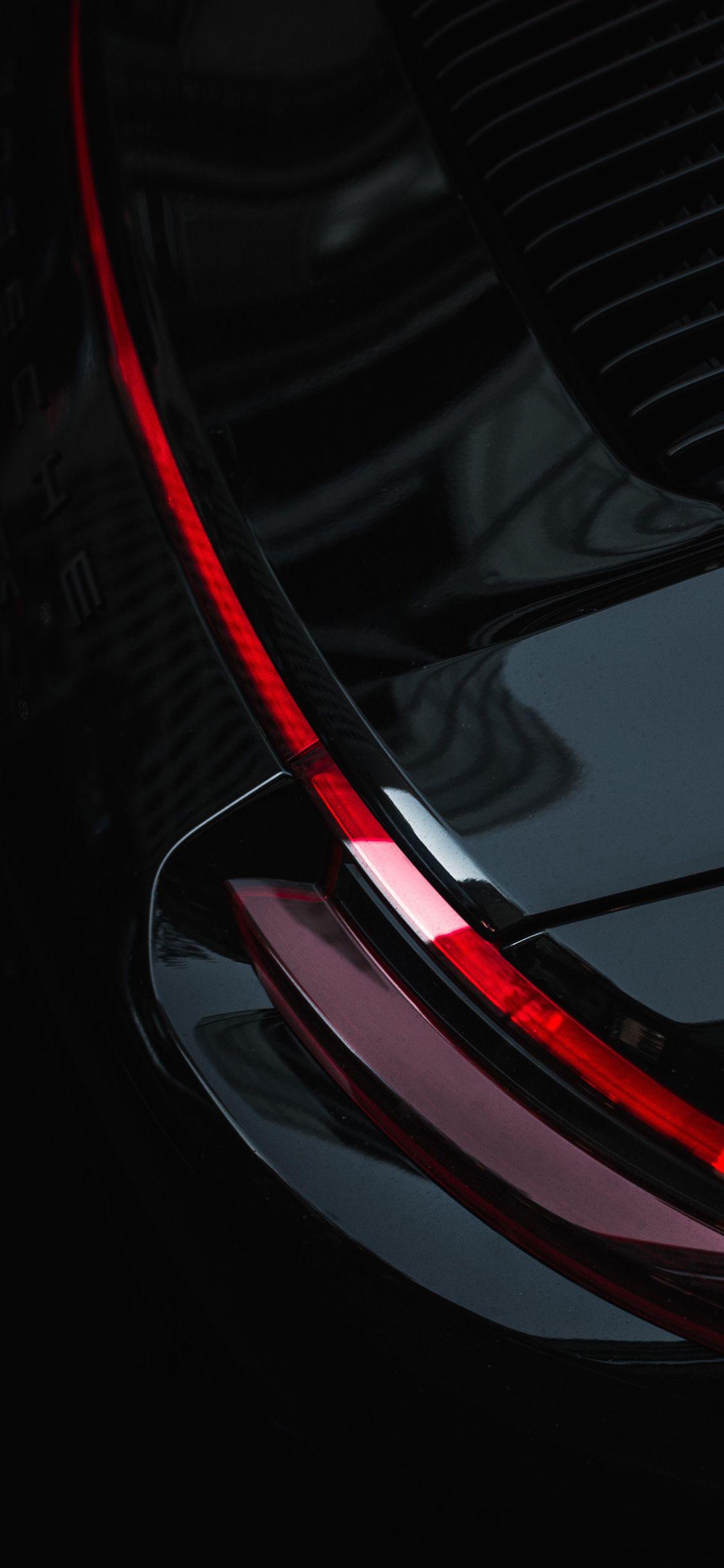 1125x2436 Awesome iPhone 8 iPhone Xs or iPhone Xr Wallpaper