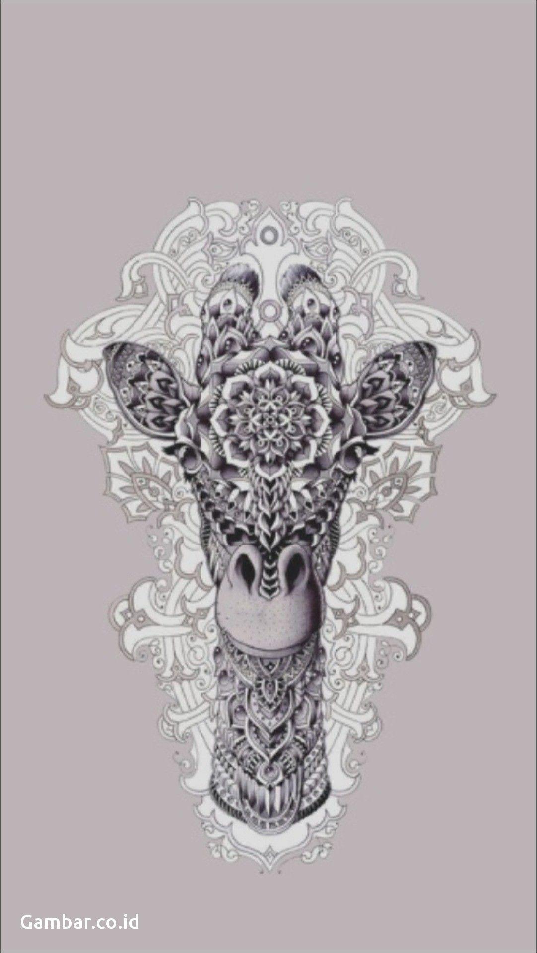 1082x1920 Mandala iPhone Wallpaper