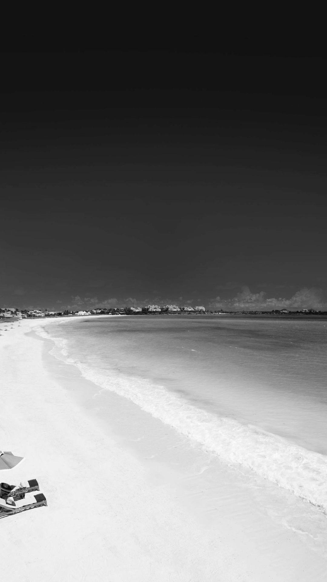 beach-black-and-white-wallpapers-top-free-beach-black-and-white