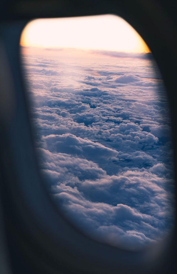 757x1169 Awesome cloud iphone wallpaper for who live in Cuckoo Land