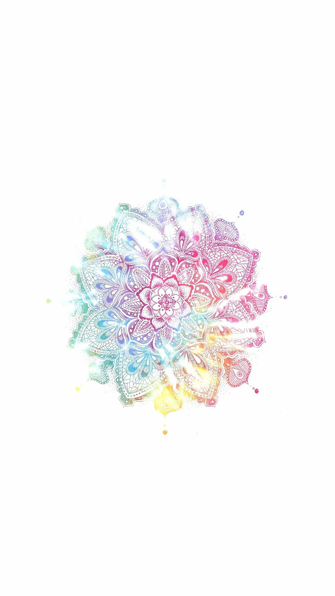 1080x1920 New iPhone Wallpaper