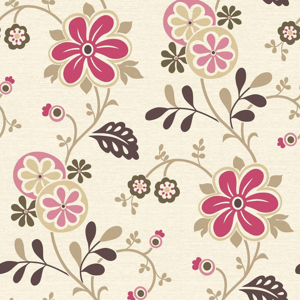 Modern Floral Wallpapers Top Free Modern Floral Backgrounds Images, Photos, Reviews