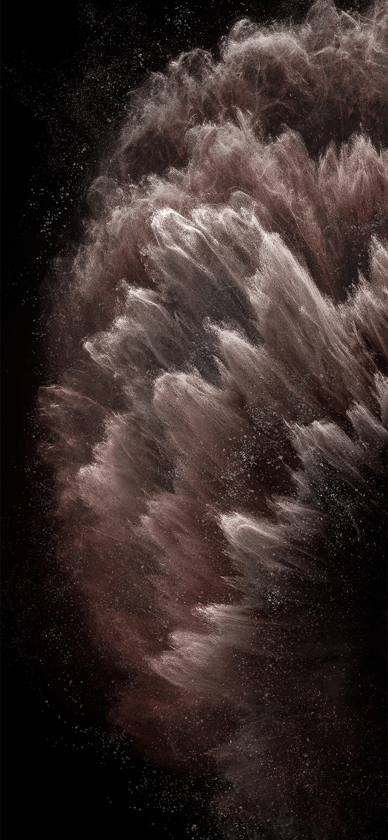 768x1662 iPhone 11 Wallpaper, Awesome iPhone 11 Wallpaper