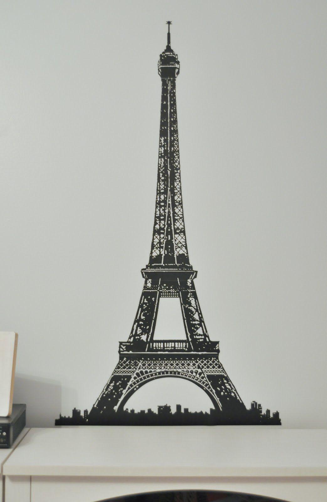 1043x1600 Cute Paris Wallpaper