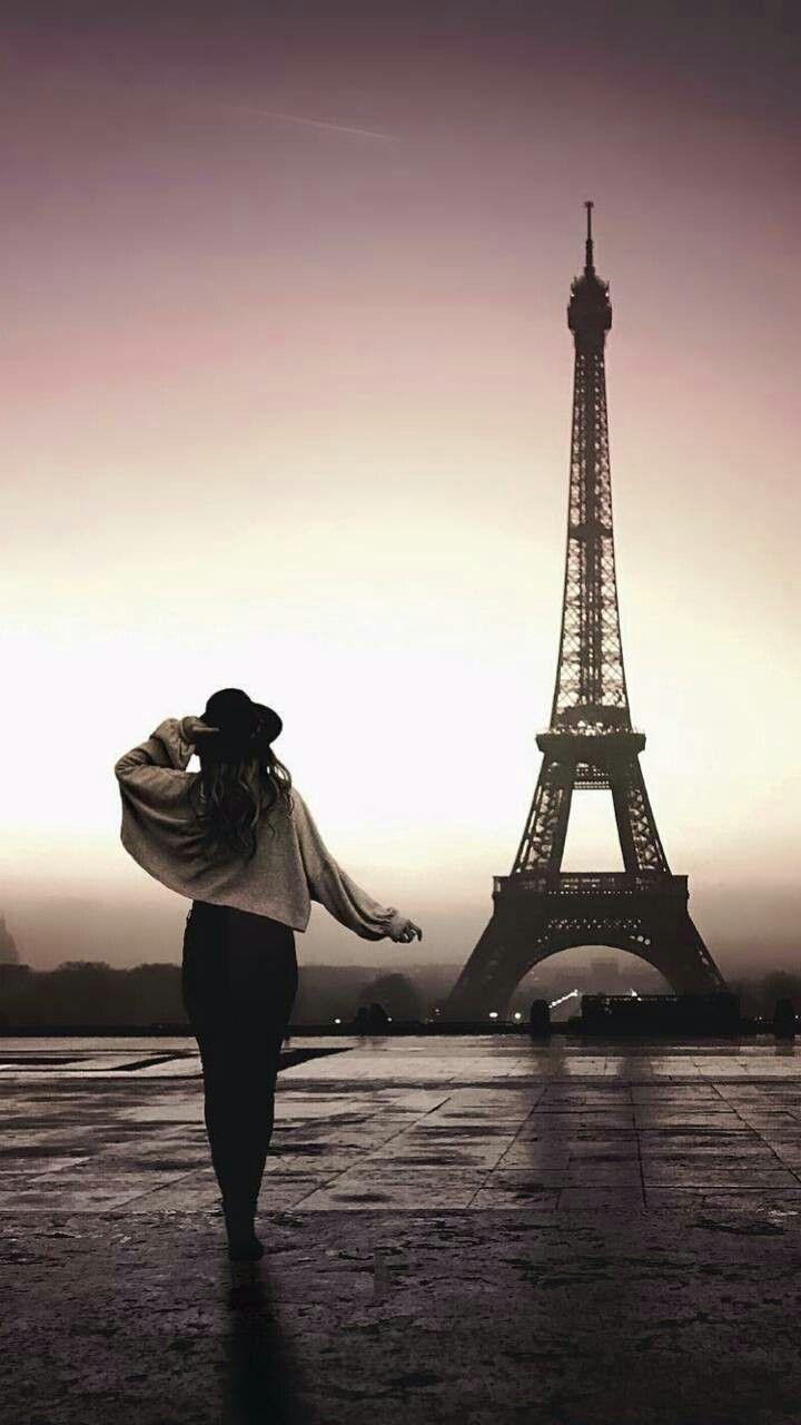 720x1280 Paris France Cute Wallpaper