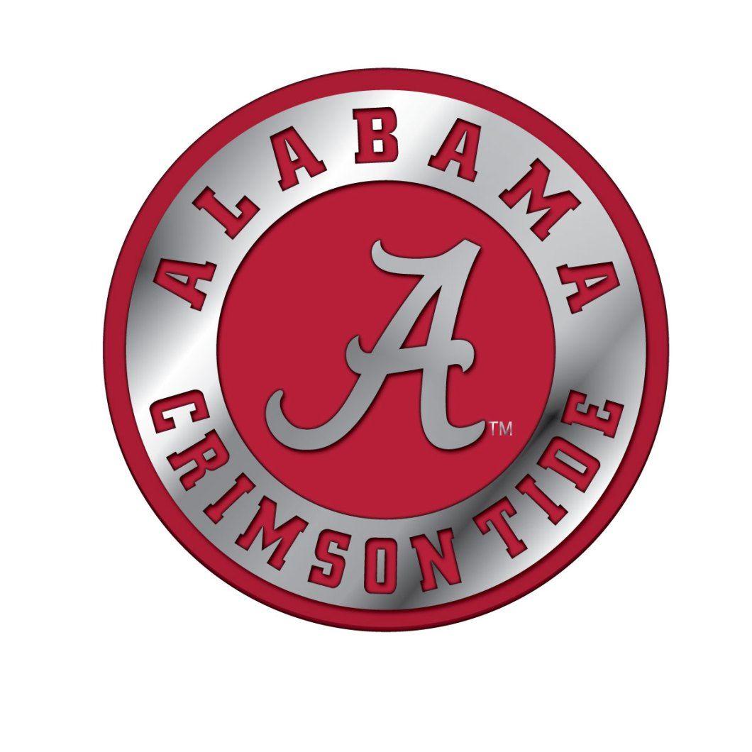 Alabama iPhone Wallpapers - Top Free Alabama iPhone Backgrounds ...