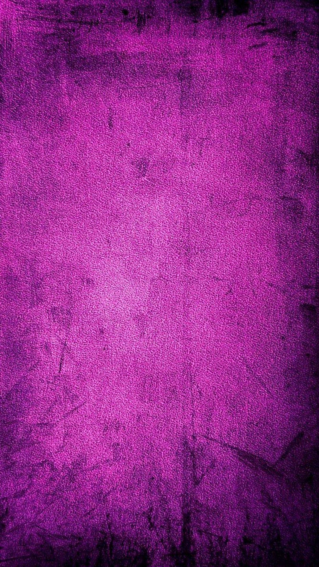 Purple Retro Wallpapers  Wallpaper Cave
