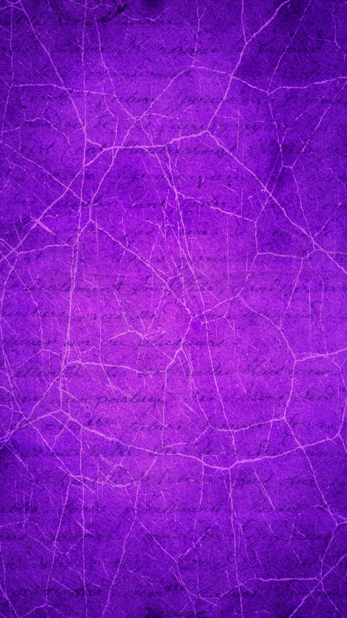 1350x2400 Download wallpaper 1350x2400 scrapbooking, paper, cranny
