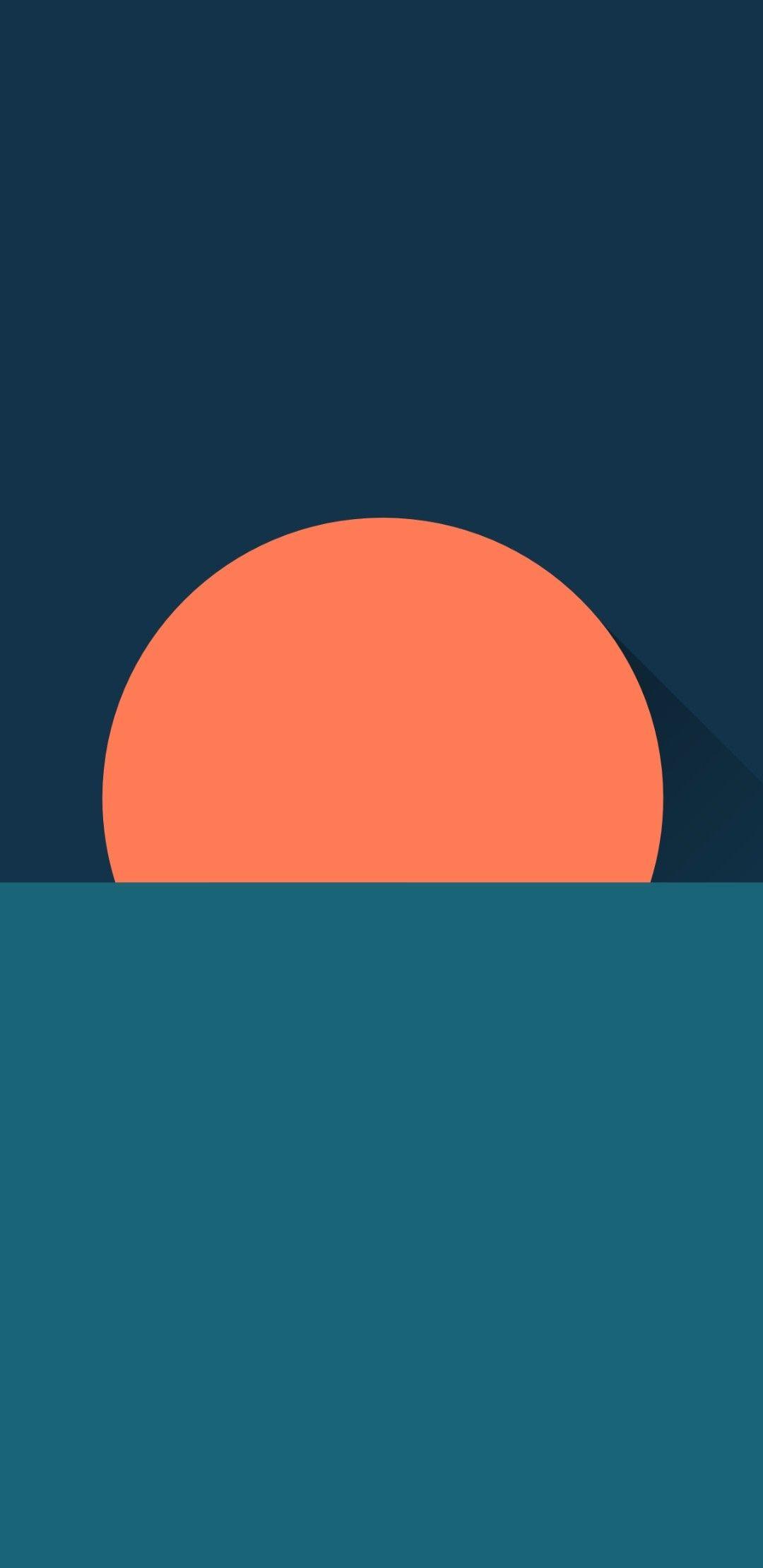 1080x2220 Wallpaper for My Phone