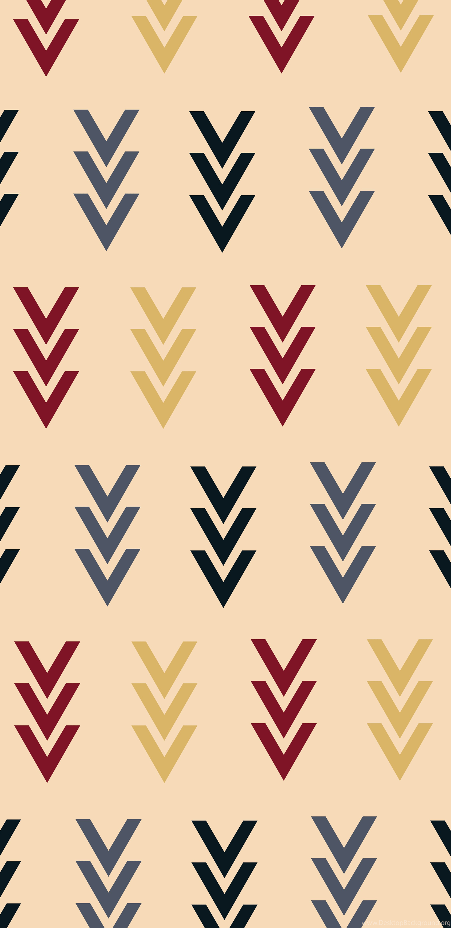 1440x2960 iPhone 5 Vintage Wallpaper Tumblr, Land Rover Wallpaper Desktop Background