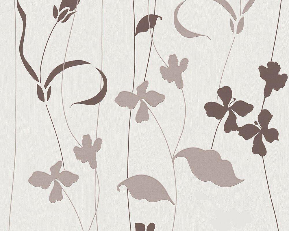 Modern Floral Wallpapers Top Free Modern Floral Backgrounds