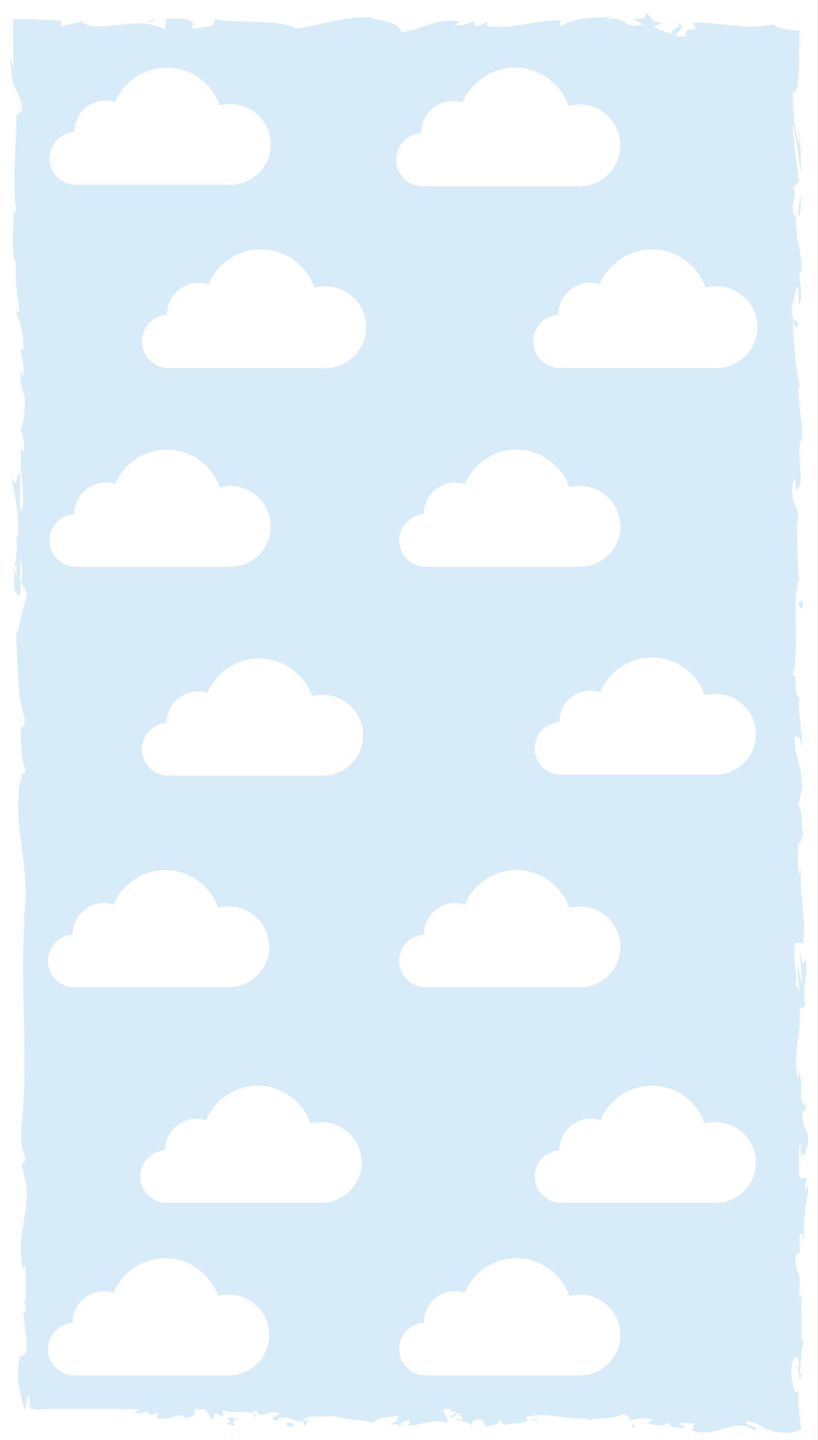 2655x4675 Tumblr Wallpaper I Wallpaper iPhone Phone Planner iPhone