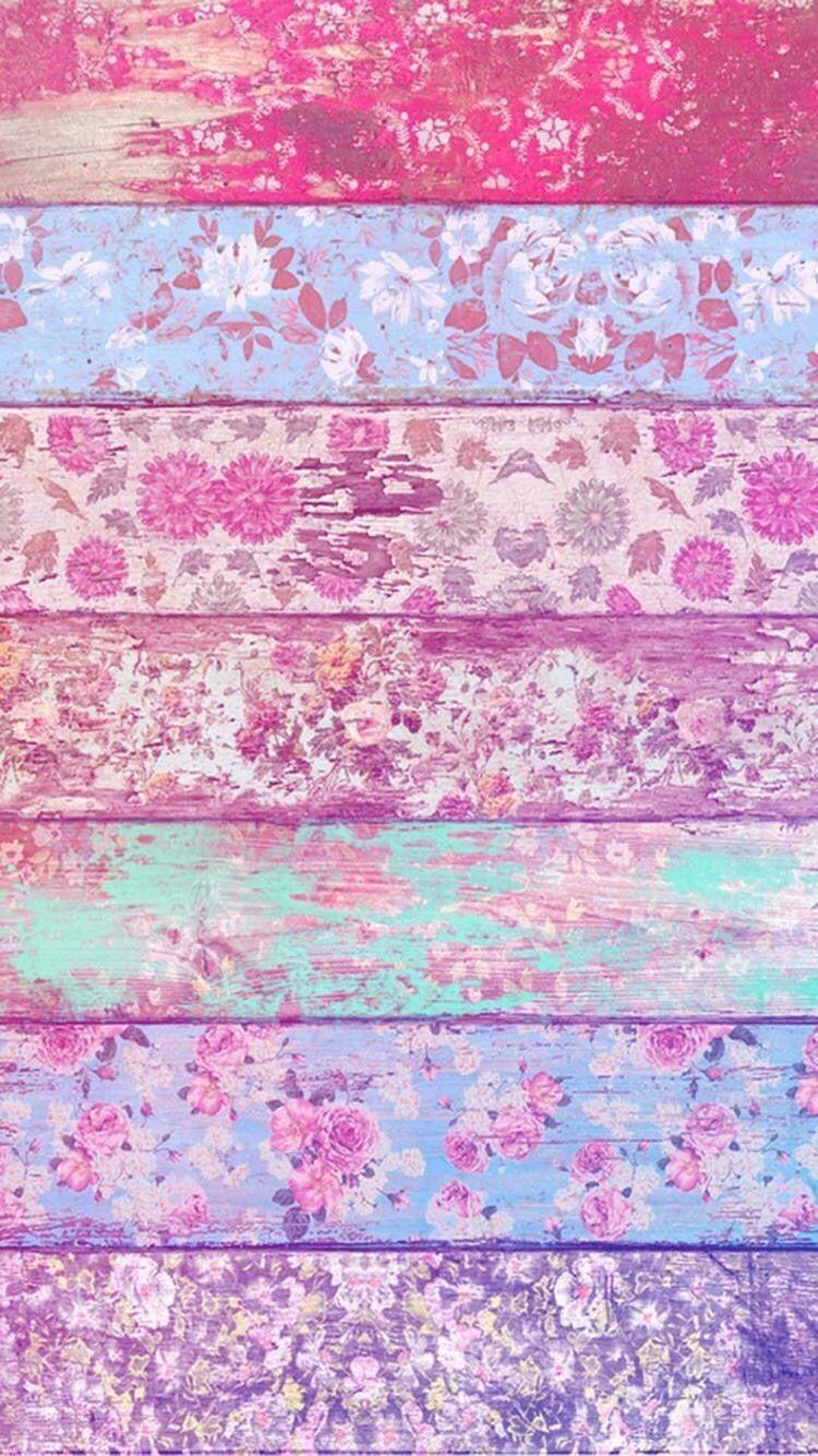 750x1334 iPhonewallpaper Wallpaper Background Pink