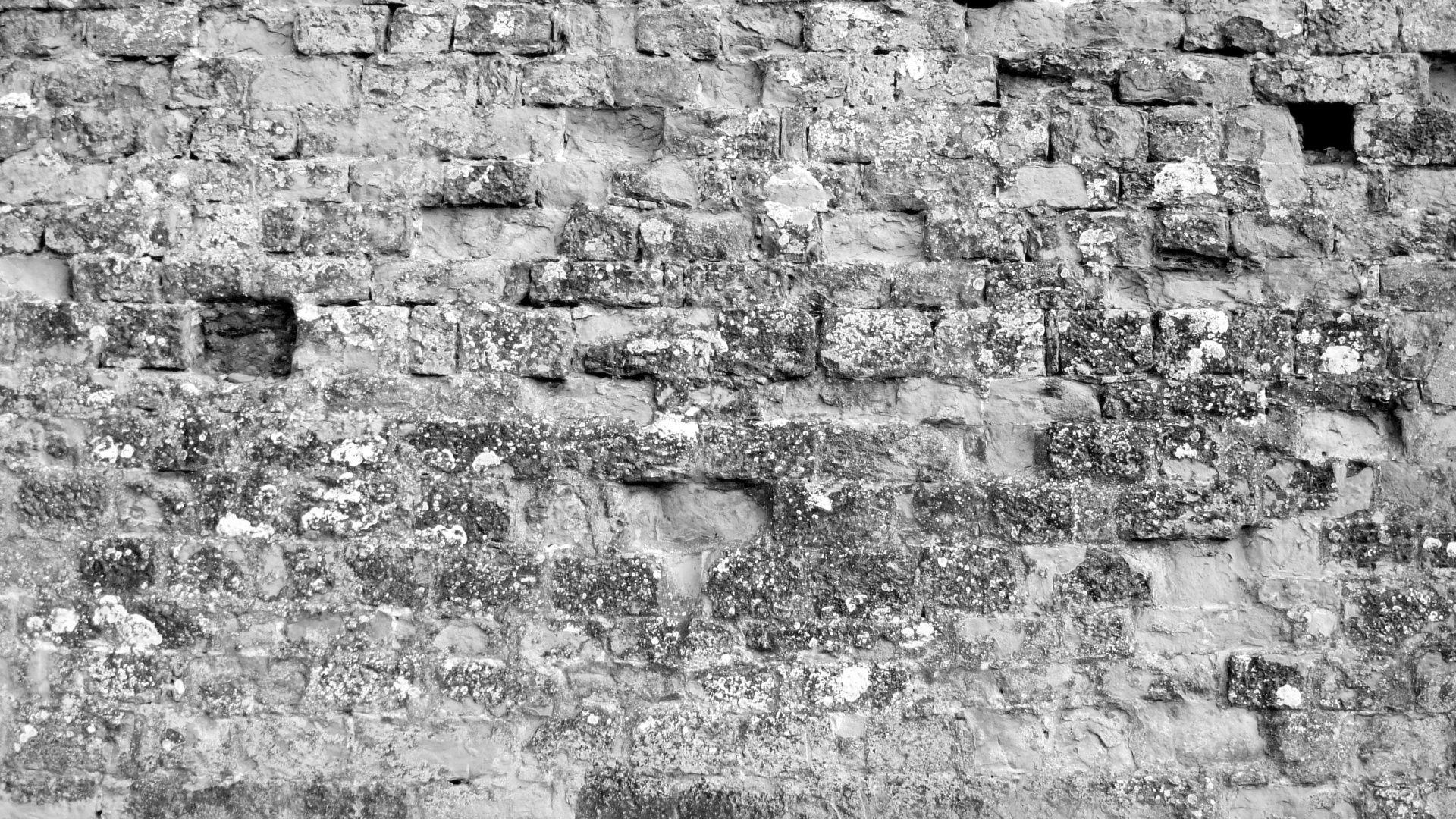 1920x1080 Grey Wallpaper for Walls