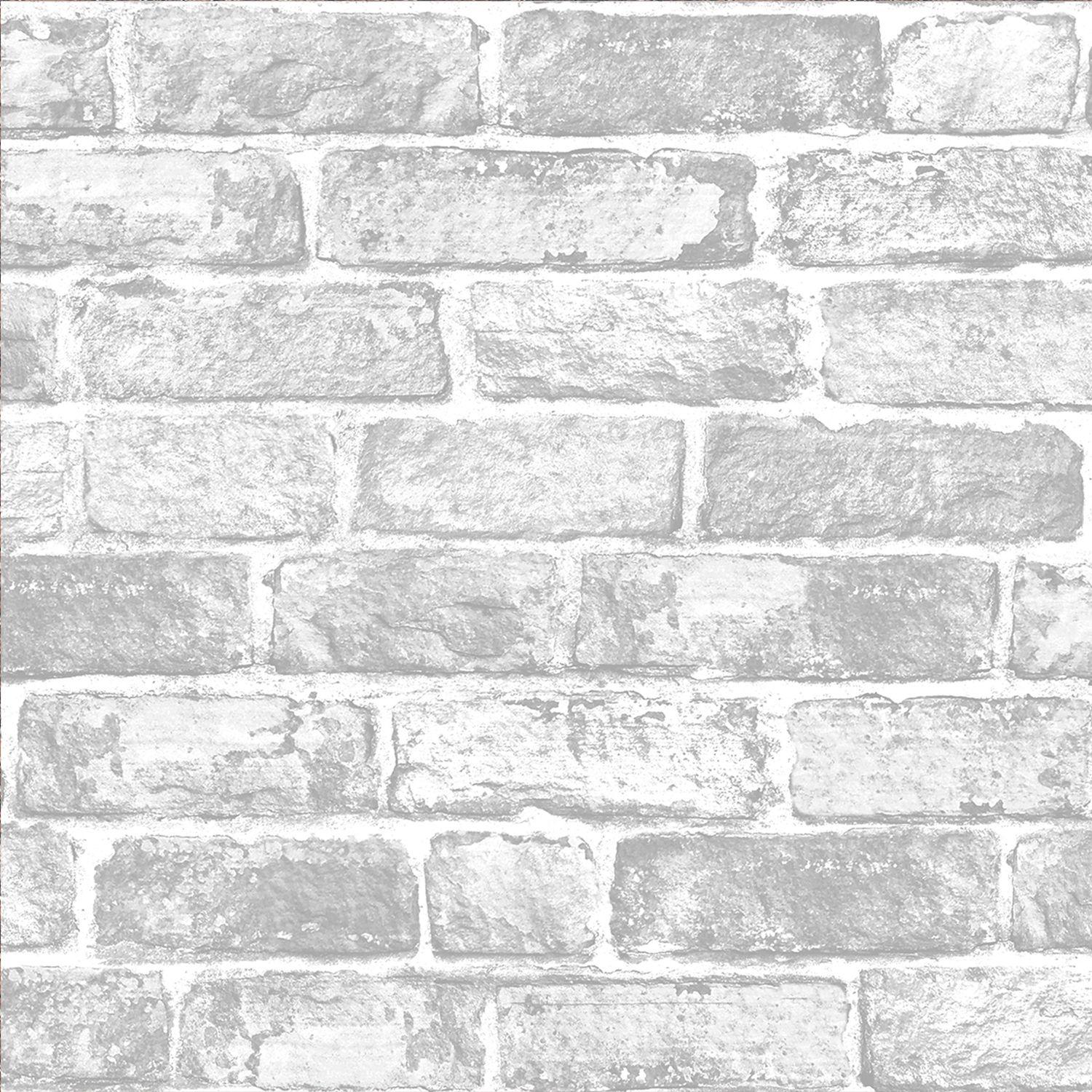 Grey Wall Wallpapers Top Free Grey Wall Backgrounds Wallpaperaccess